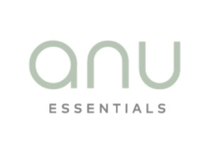 Anu Essentials